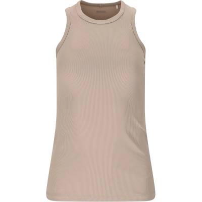 ATHLECIA Дамски топ ATHLECIA Women's Meyers Top - Light Heather - размер 40 (EU) (916-5472-0214)