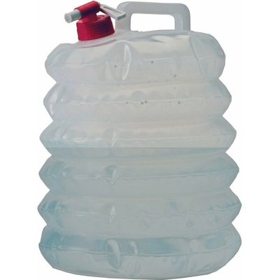 Vango Water Carriers Foldable 8 l 5023518636931
