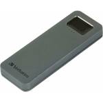 Verbatim Fingerprint Secure 512GB (53656)