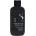 ALFAPARF Milano SDL Sublime Подхранващ концентрат за суха коса Cellula Madre Nourishment Multiplier, 150 ml