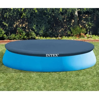 Image 1 of Intex 92026