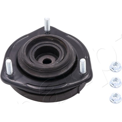 Oporné ložisko pružiacej jednotky JAPANPARTS SM0003