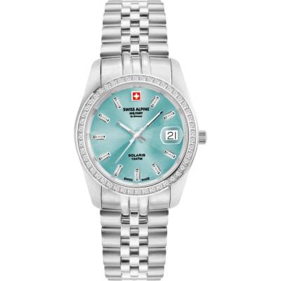 Swiss Alpine Military 7714.7231