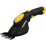 PROTECO 5106NT01 Храсторез