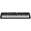 Casio CT-S1000V