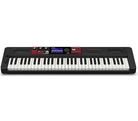 Casio CT-S1000V