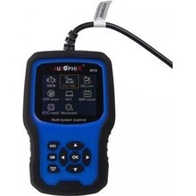 Autophix 9610 OBDII