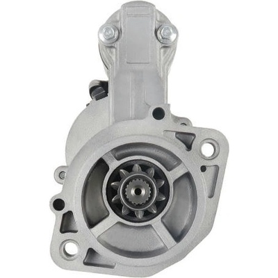 Startér AS-PL S3062PR - repas