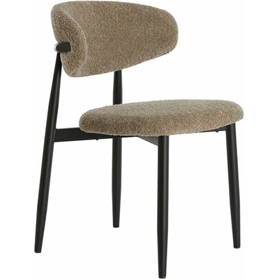 Light & Living Eniola Taupe