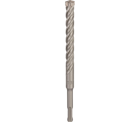 Bosch 2.608.833.909