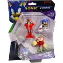 Jakks Pacific Sonic Prime PM2020