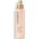 EISENBERG Classic Toning Lotion Почистващ лосион дамски 150ml