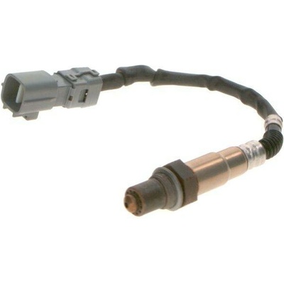 Lambda sonda BOSCH 0 258 986 696 (0258986696)