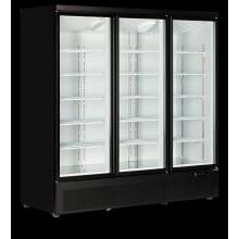 TEFCOLD Atom Maxi C3DB