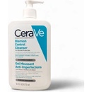 CeraVe Blemish Control čisticí gel 473 ml