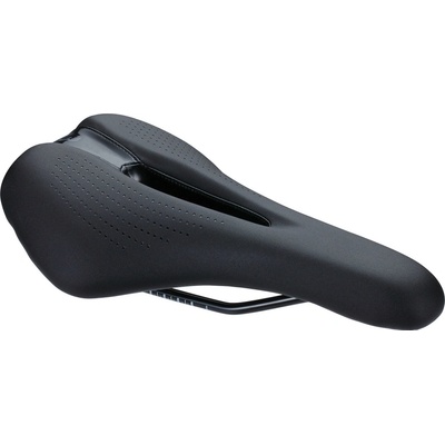 Bbb BSD-137 SportComfort 2.0 černé