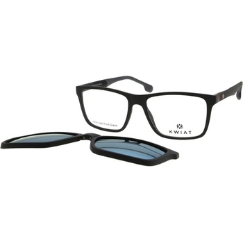 KWIAT kcl 2097 - d мъжки (kcl 2097 - d)