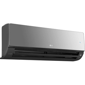 LG AC12BK.NSJC / AC12BK.UA3C ARTCOOL Mirror UVnano Климатици