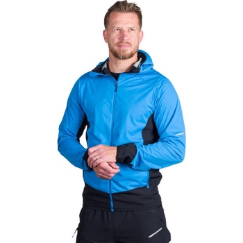 Northfinder Remo Размер: XXL / Цвят: черен