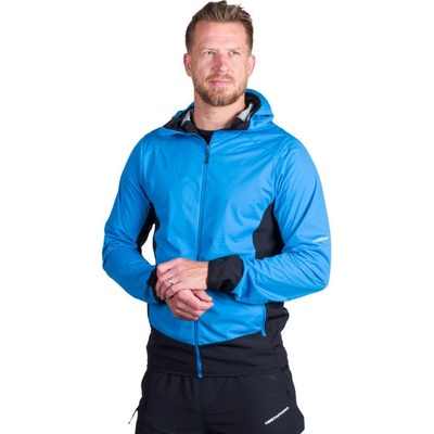 Northfinder Remo Размер: XXL / Цвят: черен