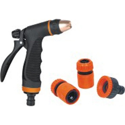 Strend Pro TS4026