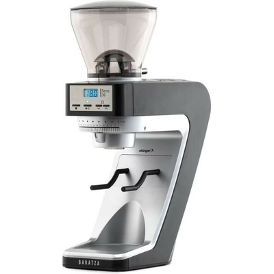 Baratza Sette 30