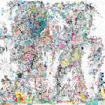 Atmosphere - So Many Other Realities Exist Simultaneously (2 LP) (0826257035110)