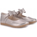 Emel baleríny z přírodní kůže