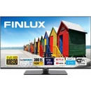 Finlux 40FFI5661