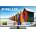 Finlux 40FFI5661