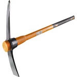 TopGarden 384102