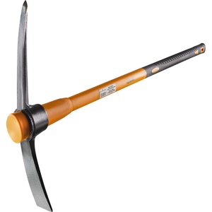 TopGarden 384102