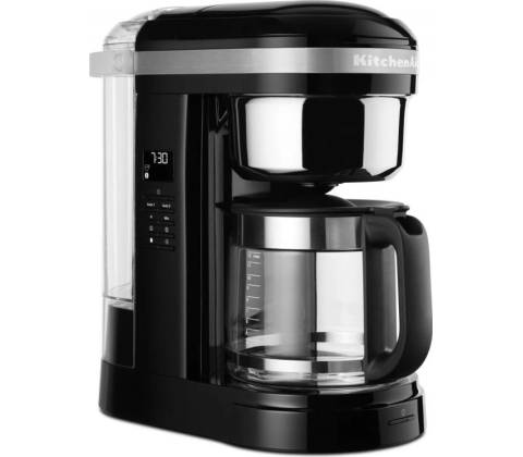 KitchenAid 5KCM1209EOB