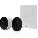Arlo VMS5240-200EUS
