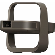 XGIMI Elfin Flip 4K XM03U