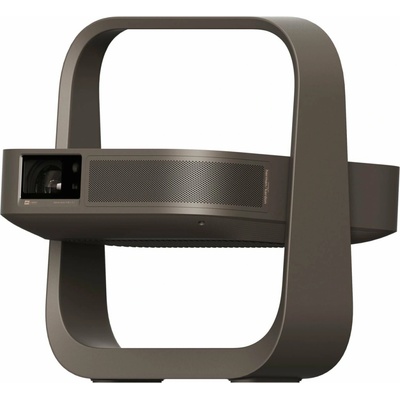 XGIMI Elfin Flip 4K XM03U