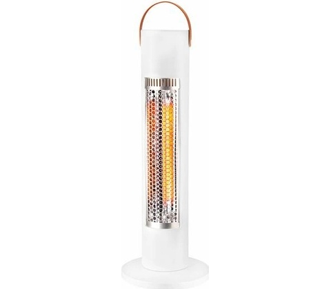 Solight 600 W