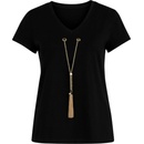GAUDI Chain Black