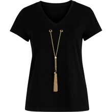 GAUDI Chain Black