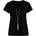 GAUDI Chain Black