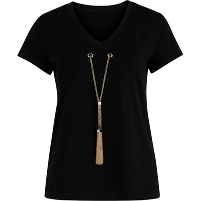 GAUDI Chain Black