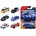 Majorette Метална количка Majorette - Rescue World, 1: 64 (8503100001)