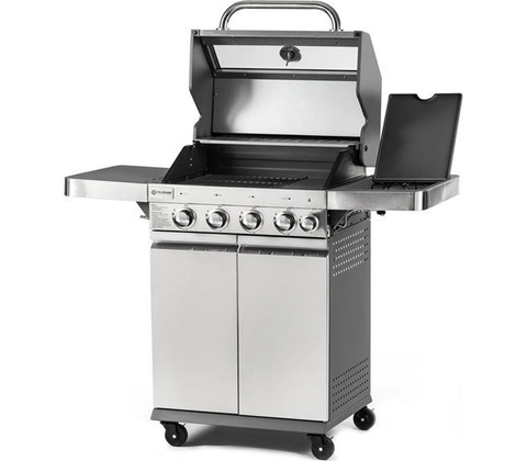 Fieldmann FZG 3018