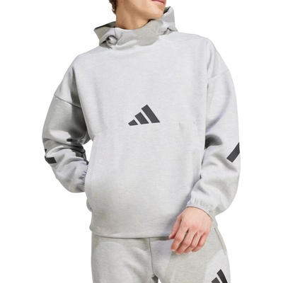 adidas M Z.n.e. HD JE3070