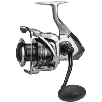 Okuma Tomcat 8000 FD