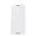 Samsung Калъф Samsung Galaxy S25 FE CLEAR CASE EF-QS731CTEGWW (8806097670032)