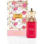 ATTAR de ASTANA Amour Jardin Extrait de Parfum 100 ml Парфюми