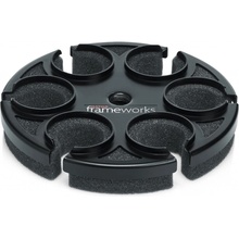 Gator Frameworks GFW-MIC-6TRAY