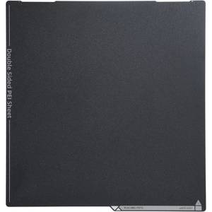 ANYCUBIC PEI плата за Kobra 3 Max/Max Combo (S010305)