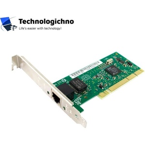  Gigabit 140605004